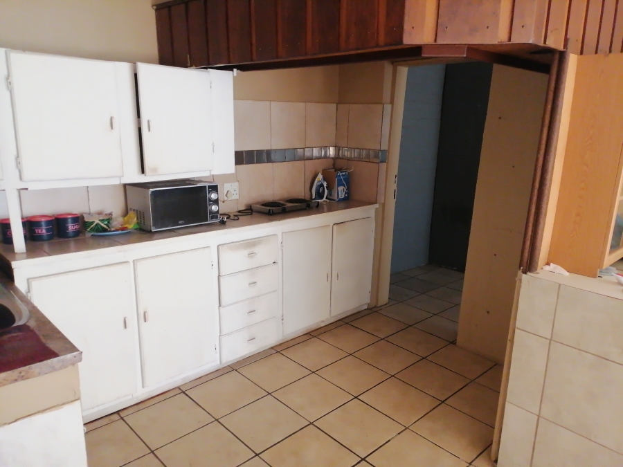 3 Bedroom Property for Sale in Randlespark North West